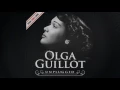 Olga Guillot - Se Me Olvidó Otra Vez (En Vivo) Unplugged - Serie Cuba Libre | Music MGP
