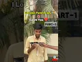 Download Lagu Call Parents say I love you ❤️#pace_its #viralvideo #viralshort #funny #trending #comedy #dare #love