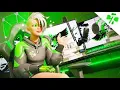 2021 Gaming Tour I buy power pc trace MR BB980