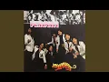 Download Lagu Angan Angan Ku