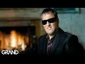 Download Lagu Sasa Matic - Svuda si oko mene - (Audio 2007)