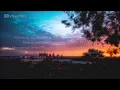 BILLA JOE x reezy x Luciano - PARIS [Lyrics]