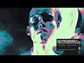 Topic & Giuseppe Ottaviani - No Promises (RickyJ Nightcore Edit) (Feat. Sofiloud) [Official Audio]