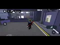 How to do A glitch in the matrix in Paradigm-Shift Tower Defense