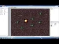 Game Development 2 Tutorial 7 Events