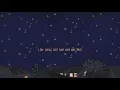 Ben Platt - So Will I [Official Lyric Video]