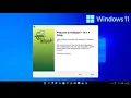 How To Install Notepad On Windows 11
