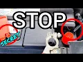Do This to your CAR BATTERY for longer lifespan