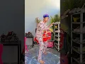 Download Lagu Goyang Bareng Kuda Lumping || Latip Komedi #funny #comedy #lucu #viral #fypシ゚viral