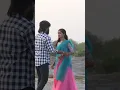 Download Lagu Vanneladi | Making | Akshith Marvel \u0026 Nithu Queen | Hanmanth Yadav| Love Songs 2025