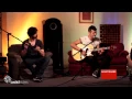 Kargo - Şairin Elinde / #akustikhane #sesiniac