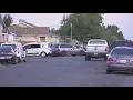 2 people killed in Del Paso Heights shooting