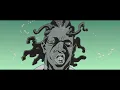 DJ H24 - BACK TO MOTEL MIX #6