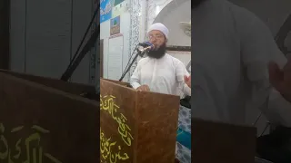 Https Youtube Com Watch V QpFRf2VJUXA Feature Shared  Https Youtube Com Watch V QpFRf2VJUXA Feature Shared