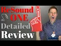Download Lagu ReSound ONE Hearing Aid Detailed Review