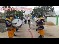 Download Lagu sithadai katikitu singaram panikitu song drums music