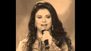 لطيفه رأفت يمه يايمه 