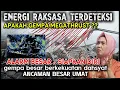 Lagu SASARAN GEMPA MEGATHRUST | DAERAH INI BERSIAPLAH LEBIH DAHSYAT