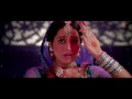 Gulaal: Ranaji [Full Song] | K. K. Menon, Mahi Gill, Abhimannyu Singh, Rekha Bhardwaj, Piyush Mishra