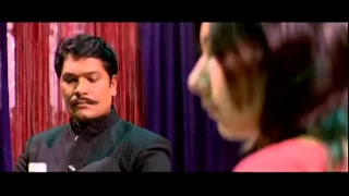 gulaal ranaji full song k k menon mahi gill abhimannyu singh rekha bhardwaj piyush mishra