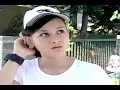 Download Lagu FTV TERBARU Dinda Hauw \u0026 Sturat Collin ~ La Maison Du Bajigur