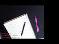 Day 14 Java OOP - Polymorphism Notes