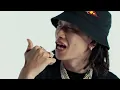 ¥ellow Bucks - Drop It (feat. WILYWNKA) [Official Video]