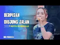 Download Lagu BERPISAH DI UJUNG JALAN - TASYA ROSMALA || LIVE.DS.MUNJUNG AGUNG RT:04,KEC.KRAMAT-TEGAL