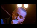 Mattafix - Big City Life, Gangster Blues (Live At Later With Jools Holland)