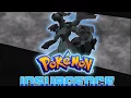 Pokemon Insurgence - Champion Battle Theme