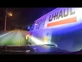 When Police PIT Your 60 000 Rental Van