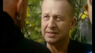 najlepsze polskie sceny czas surfer w 