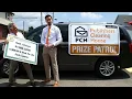 Publishers Clearing House s bankruptcy means forever winners will no longer get paid