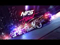NFS HEAT / RANDOM MOMENTS 18