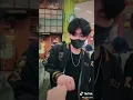 Download Lagu TIK TOK KASICUN || YA BEGITULAH KIRA KIRA