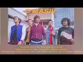 Download Lagu HOHO MUSIC - KUMPULAN LAGU TERBAIK D'MASIV TERBARU 2023