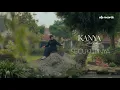 Download Lagu Kanya Zalika - Secukupnya (Official Music Video)