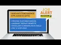 JOB ALERT Receptionist wanted at Hand Stone Massage and Facial Spa in Tyler