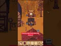 Why Chickens Are a Game-Changer in Traveller s Rest