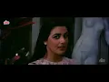 बादल यूं गरजता है  | बेताब | Full Song Lata Mangeshkar, Shabbir Kumar | Sunny Deol & Amrita Singh