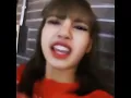Download Lagu Kick it 🤣😂😆 #blink #lisa #kickit #blackpink