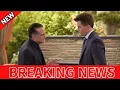 Friday Soap Spoilers Revealed Shocking Twists Await on General Hospital ALL Your Favorite Soaps th
