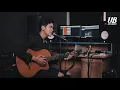 Download Lagu HIVI! - Siapkah Kau Tuk Jatuh Cinta Lagi (Cover By Udy Brody)