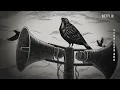 《聰明鎮》｜持修〈我美不美？〉｜Netflix