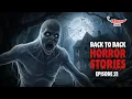 Lagu Horror Stories Back to Back | Bangla Horror Story | Haar Heem Horror | Mirchi Bangla - EP 21
