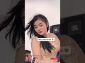Download Lagu LAILA AYU,MIRIP BANGET SAMA BELA BONITA #dangdut #dangdutkoplo #shorts