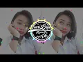 Download Lagu DJ PAPA MUDA KESAYANGANNYA AKU || REMIX VERSI || NovriDiyhaREMIXER