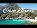 Download Lagu Costa Blanca Nature Highlights 2019: Denia, Oliva, Calpe, Benidorm, Javea, Guadelest, Beaches
