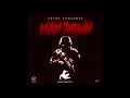 Prinx Emmanuel - Man Down