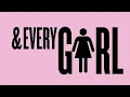 Beyonce - Yonce (Lyric Video)